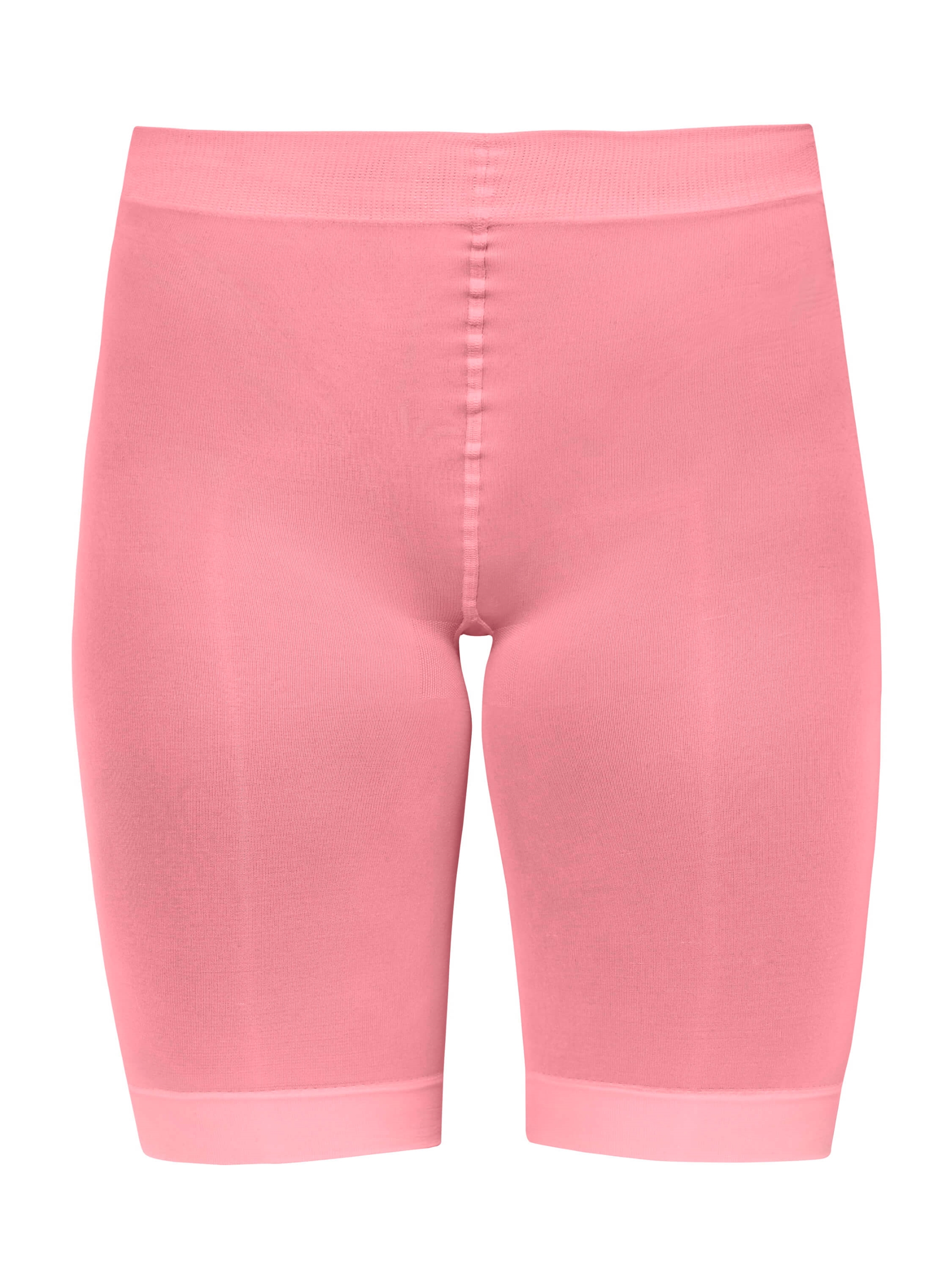 Sneaky Fox - shorts - Micro Shorts 9 farver 79,00 DKK