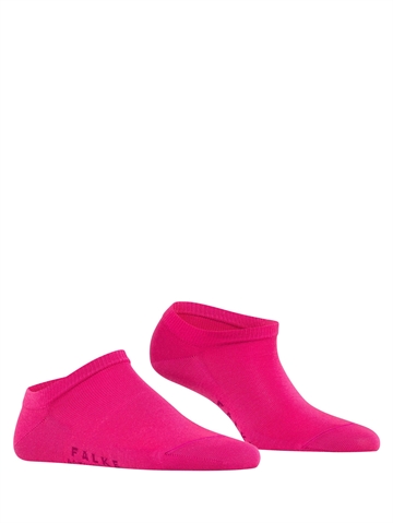 Dame Sneaker - Falke Breeze - Pink-Up