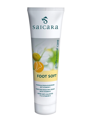 Saicara Foot Soft