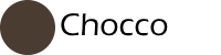 Chocco