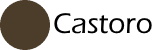 Castoro