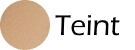 Teint