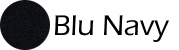 Blu / Navy