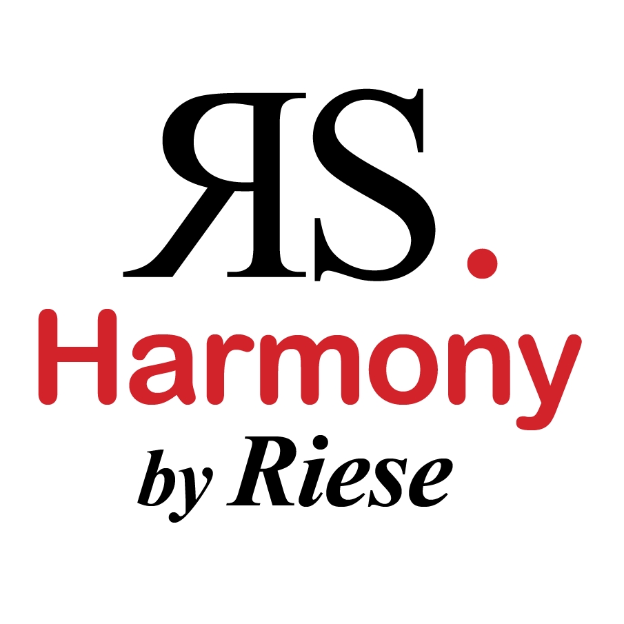 Harmony strømper