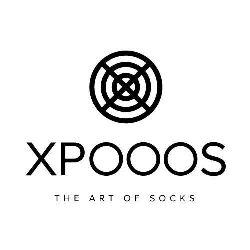 Xpooos strømper