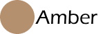 Amber Amber