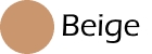 Beige Beige