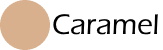 Caramel Caramel