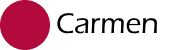 Carmen Carmen