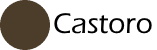 Castoro Castoro