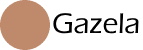 Gazela Gazela