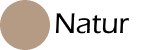 Natur Natur