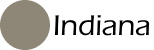 Indiana Indiana