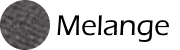 Melange Melange