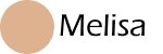 Melisa Melisa
