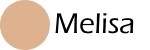 Melissa Melissa