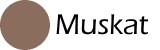 Muskat Muskat