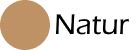 Natur Natur