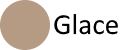 Glace Glace