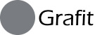 Grafit Grafit