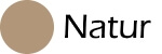 Natur Natur