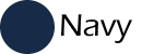 Navy Navy