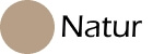 Natur Natur