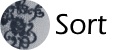Sort Sort