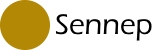 Sennep Sennep