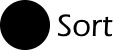Sort Sort